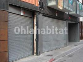 Local comercial, 229 m²