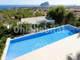 Casa (xalet / torre), 670 m², seminou