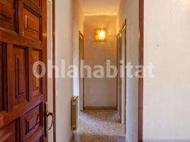 Houses (villa / tower), 134 m², Calle Can Manel