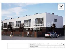 Houses (terraced house), 149 m², Zona