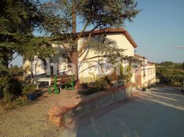 Houses (country house), 2500 m²