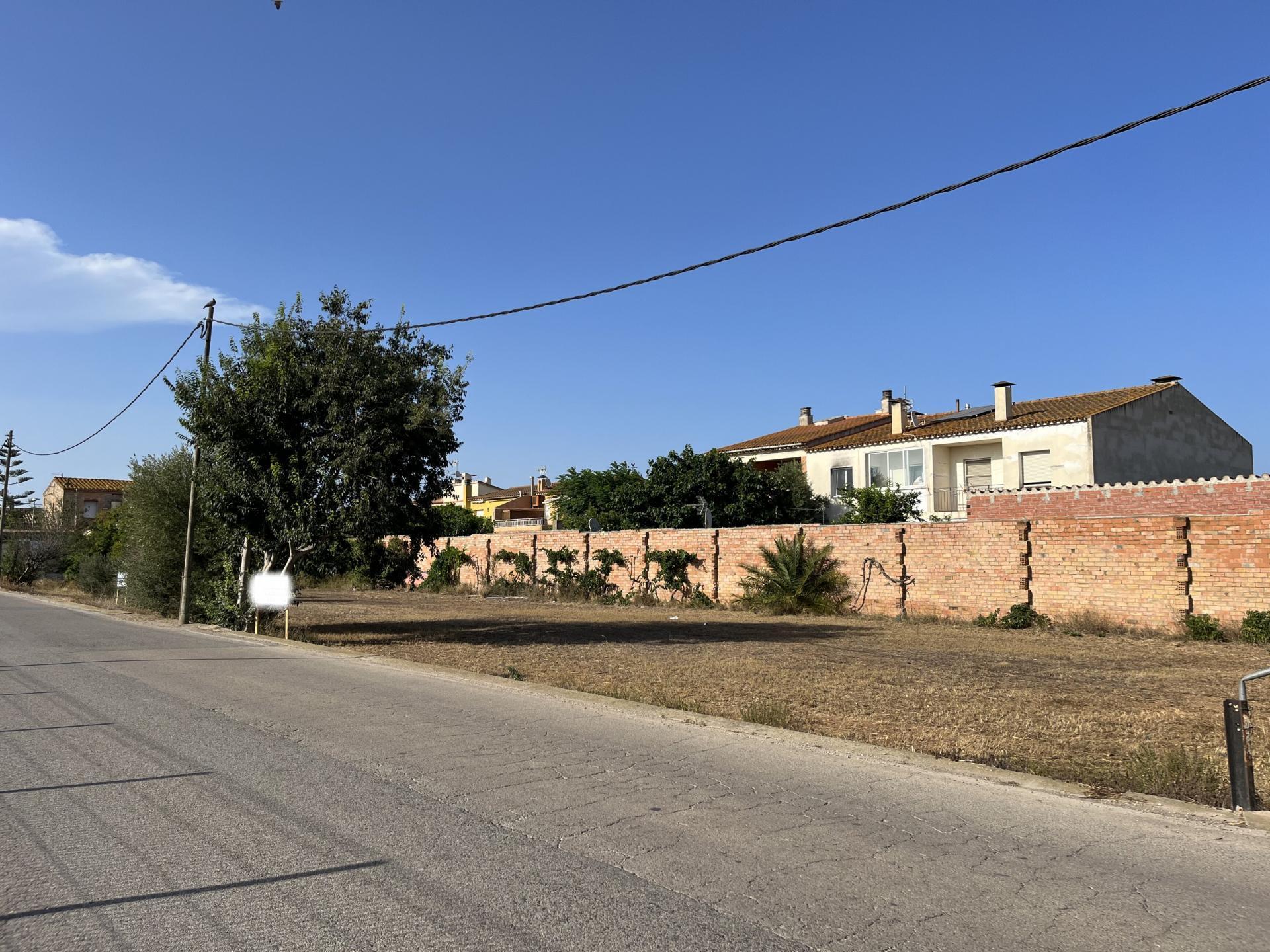 Houses (detached house), 365 m², Ample, 30