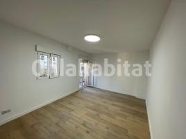 For rent flat, 94 m², near bus and train, Avenida de Blondel