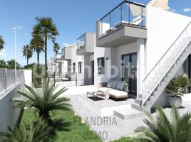 Duplex, 67 m², new