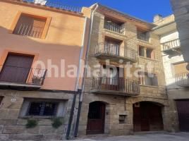 Houses (terraced house), 648 m², almost new