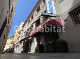 Business premises, 276 m², Calle de Sant Narcís