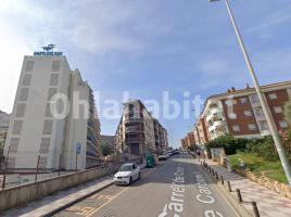 For rent parking, 14 m², Calle de Costa de Carbonell