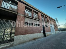 Business premises, 1500 m², Calle mirador