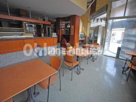 Local comercial, 95 m²