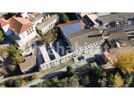 Industrial, 1024 m²