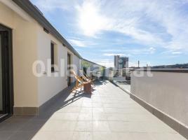 New home - Flat in, 132 m², new, Calle Topete, 104