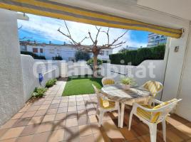 Houses (terraced house), 130 m², Calle Estany