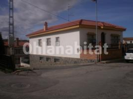 Houses (villa / tower), 300 m², almost new