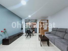 Piso, 109 m², seminuevo, Calle Gardissó, 20