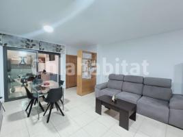 Piso, 109 m², seminuevo, Calle Gardissó, 20