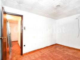 Apartamento, 57 m², Avenida de Catalunya