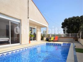 Houses (terraced house), 94 m², Calle Pujada, 23