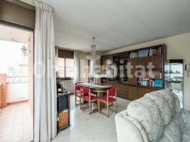 Condo, 1589 m²