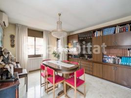 Condo, 1589 m²