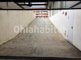 For rent parking, 15 m²