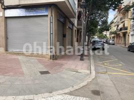 Business premises, 100 m², Calle de Tarragona