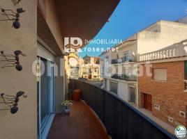 Apartament, 140 m², Zona