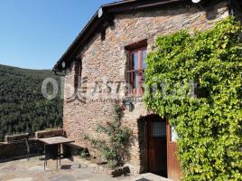 Houses (country house), 637 m²
