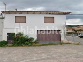 Houses (country house), 200 m²