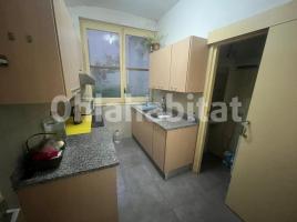 Houses (terraced house), 240 m², Calle Sorrall