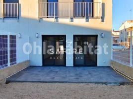 Houses (detached house), 167 m², almost new, Zona
