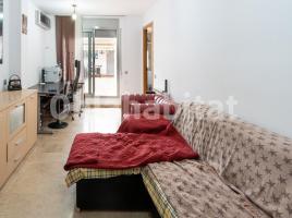 Flat, 161 m², almost new, Calle Lepant