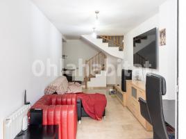 Flat, 161 m², almost new, Calle Lepant