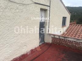 Houses (terraced house), 192 m², Zona