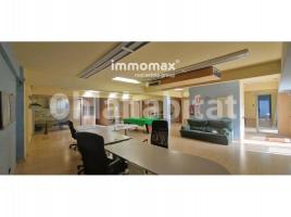 For rent business premises, 216 m², Zona