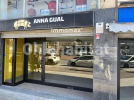 Alquiler local comercial, 70 m², Zona