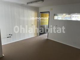 Alquiler local comercial, 70 m², Zona