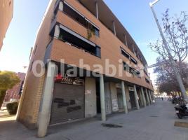 For rent business premises, 84 m², Calle Salvador Espriu, 5