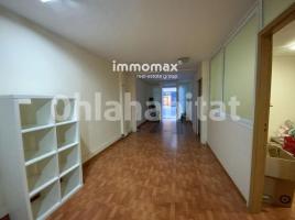 For rent business premises, 404 m², Zona