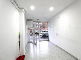 For rent business premises, 55 m²