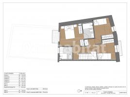 Obra nueva - Casa en, 172 m², nuevo, Calle Cervantes, 1-B