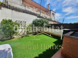 For rent Houses (terraced house), 240 m²