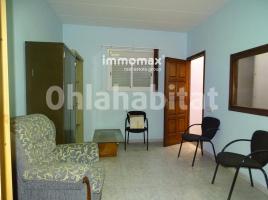 Industrial, 317 m², Zona