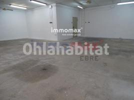 Local comercial, 159 m², Zona