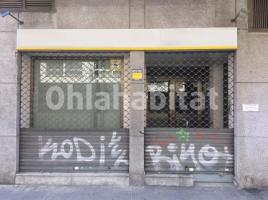 For rent business premises, 280 m², Calle ibèria, 4