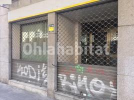 For rent business premises, 280 m², Calle ibèria, 4