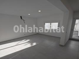 Alquiler apartamento, 45 m², seminuevo, Calle COL·LEGI, 7