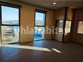 Alquiler oficina, 80 m², Calle Curiol