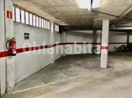 Parking, 18 m²