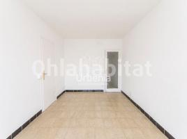 Flat, 59 m², Zona