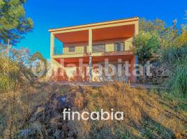 Houses (detached house), 281 m², almost new